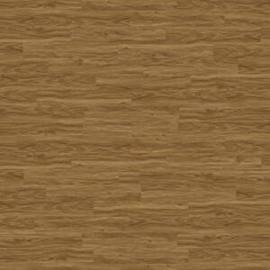 vidaXL barna fa megjelen&eacute;sű PVC fali panel 2,06 m&sup2;