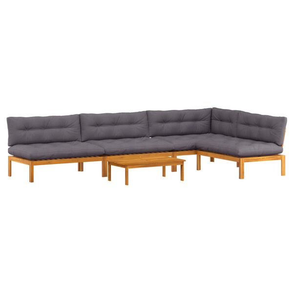 1 / 15. term&eacute;kk&eacute;p megjelen&iacute;t&eacute;se