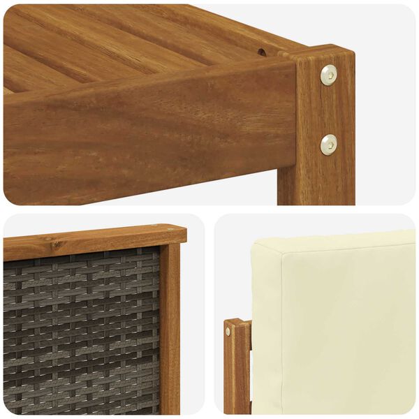 4 / 6. term&eacute;kk&eacute;p megjelen&iacute;t&eacute;se