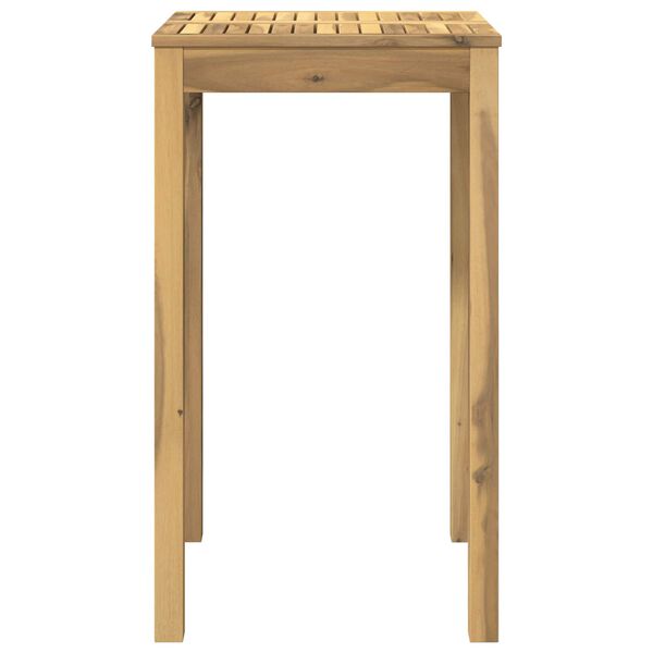 3 / 7. term&eacute;kk&eacute;p megjelen&iacute;t&eacute;se