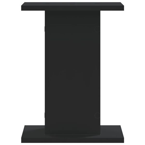 4 / 10. term&eacute;kk&eacute;p megjelen&iacute;t&eacute;se