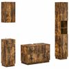 Smoked_oak