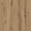 Term&eacute;kindexk&eacute;p: 10 / 11
