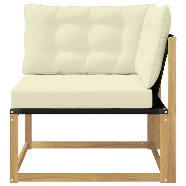 4 / 10. term&eacute;kk&eacute;p megjelen&iacute;t&eacute;se