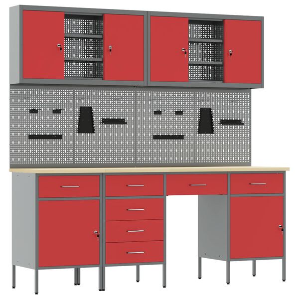 1 / 12. term&eacute;kk&eacute;p megjelen&iacute;t&eacute;se