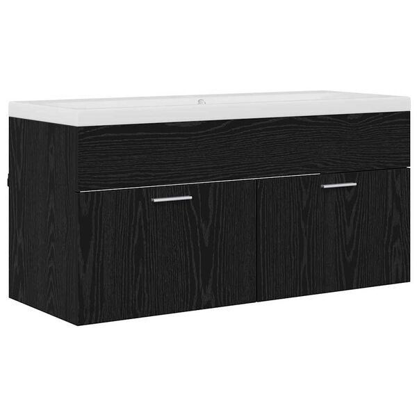 1 / 13. term&eacute;kk&eacute;p megjelen&iacute;t&eacute;se