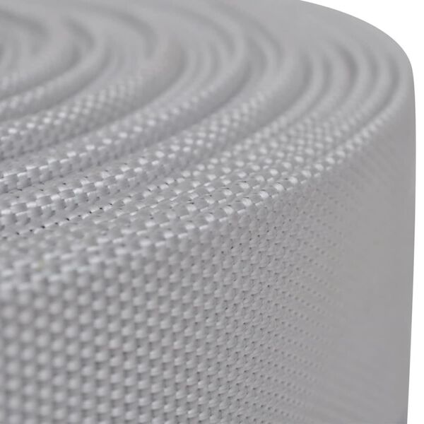 vidaXL tűzolt&oacute; t&ouml;mlő B-Storz csatlakoz&oacute;val 20 m 3 col