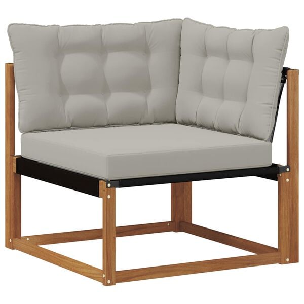 4 / 13. term&eacute;kk&eacute;p megjelen&iacute;t&eacute;se