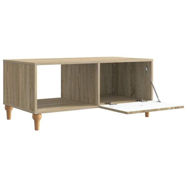 4 / 11. term&eacute;kk&eacute;p megjelen&iacute;t&eacute;se