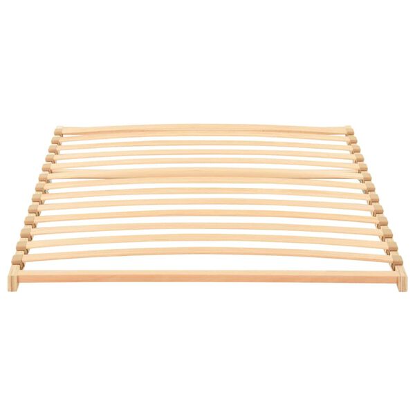 3 / 7. term&eacute;kk&eacute;p megjelen&iacute;t&eacute;se