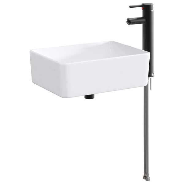 1 / 9. term&eacute;kk&eacute;p megjelen&iacute;t&eacute;se