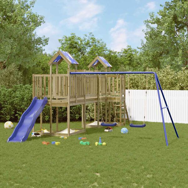 2 / 11. term&eacute;kk&eacute;p megjelen&iacute;t&eacute;se