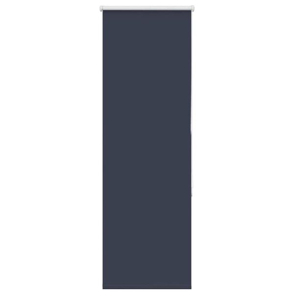 1 / 18. term&eacute;kk&eacute;p megjelen&iacute;t&eacute;se