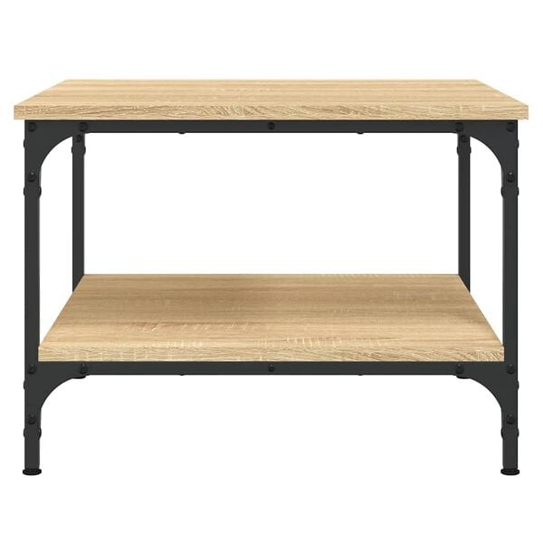 4 / 9. term&eacute;kk&eacute;p megjelen&iacute;t&eacute;se