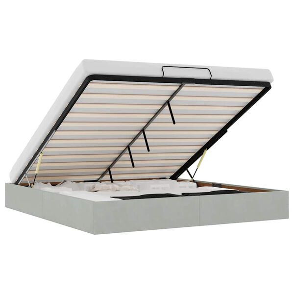 1 / 14. term&eacute;kk&eacute;p megjelen&iacute;t&eacute;se