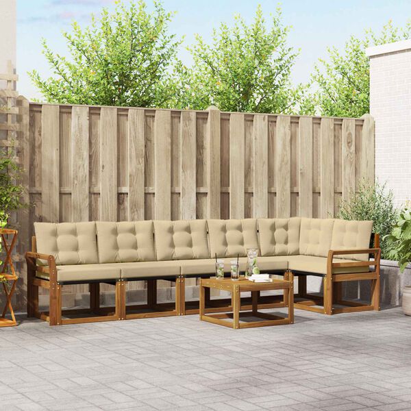 2 / 13. term&eacute;kk&eacute;p megjelen&iacute;t&eacute;se