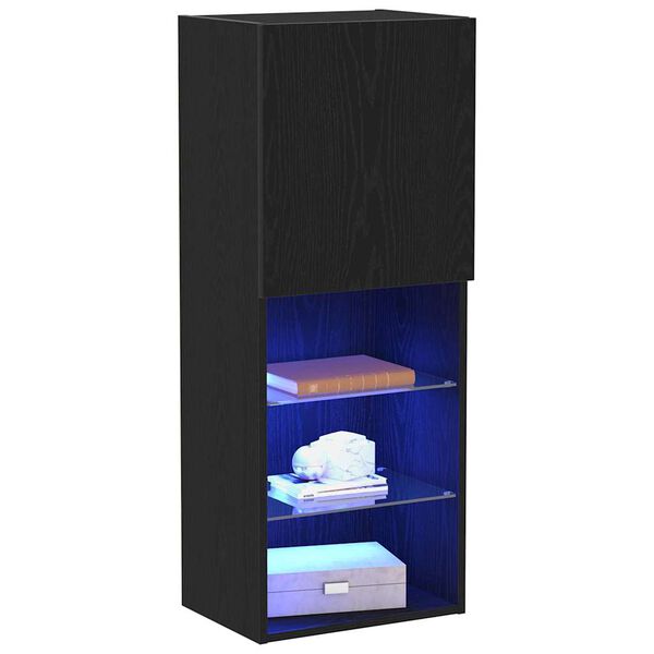 3 / 15. term&eacute;kk&eacute;p megjelen&iacute;t&eacute;se