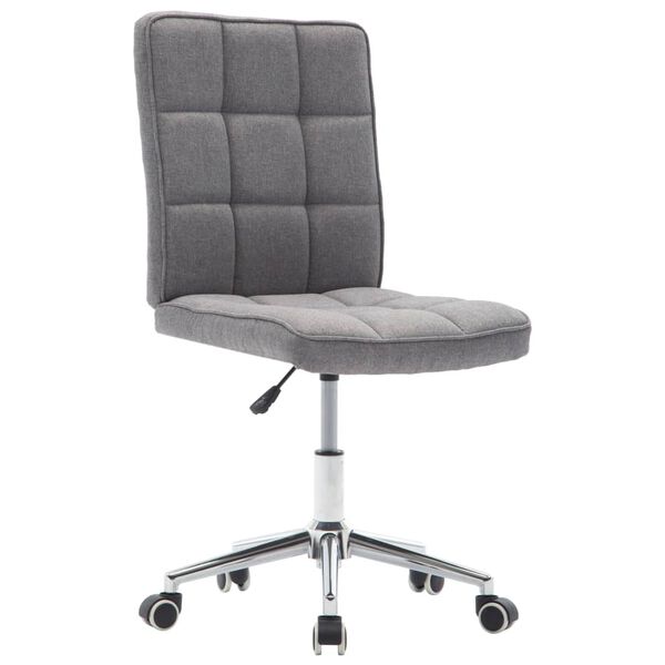 vidaXL 6 db vil&aacute;gossz&uuml;rke sz&ouml;vet &eacute;tkezősz&eacute;k