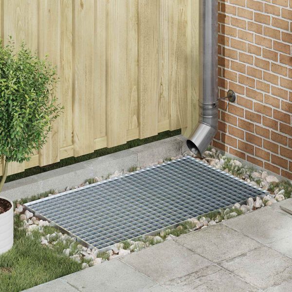 2 / 7. term&eacute;kk&eacute;p megjelen&iacute;t&eacute;se