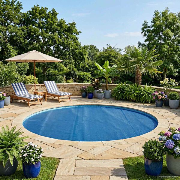 2 / 7. term&eacute;kk&eacute;p megjelen&iacute;t&eacute;se