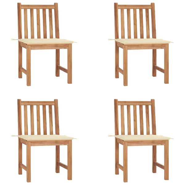 1 / 13. term&eacute;kk&eacute;p megjelen&iacute;t&eacute;se