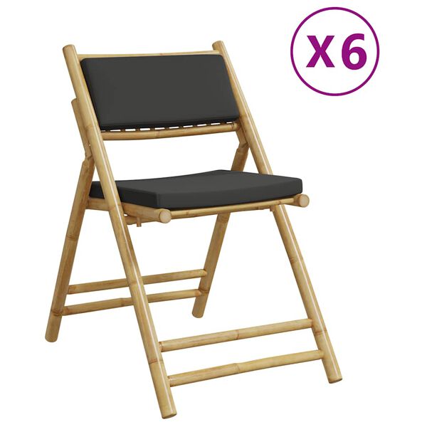1 / 9. term&eacute;kk&eacute;p megjelen&iacute;t&eacute;se