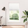 Term&eacute;kindexk&eacute;p: 2 / 14