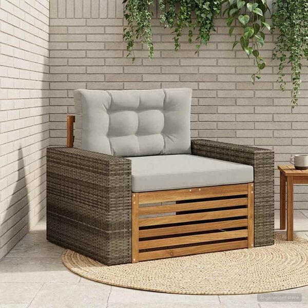 2 / 7. term&eacute;kk&eacute;p megjelen&iacute;t&eacute;se