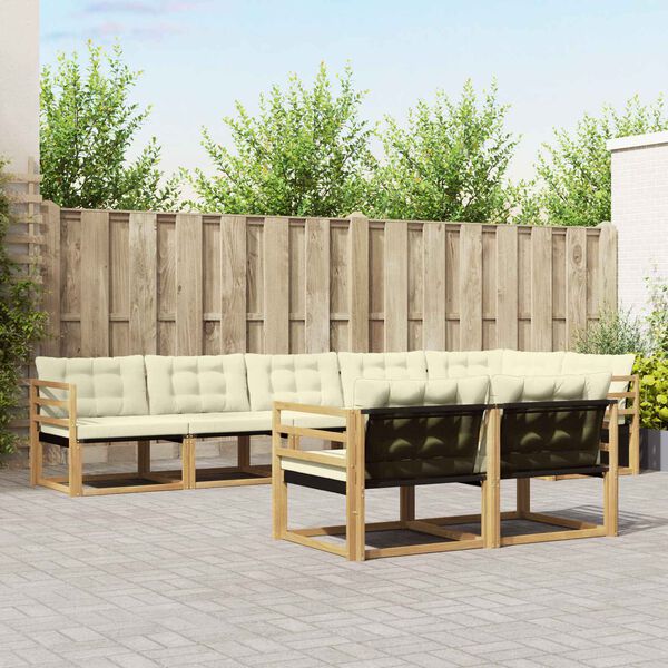 2 / 11. term&eacute;kk&eacute;p megjelen&iacute;t&eacute;se