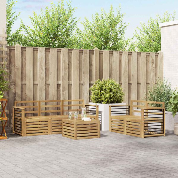 2 / 9. term&eacute;kk&eacute;p megjelen&iacute;t&eacute;se