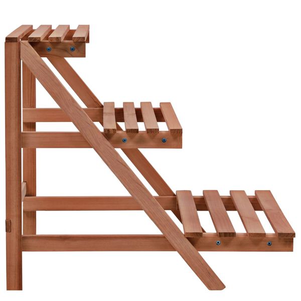 2 / 6. term&eacute;kk&eacute;p megjelen&iacute;t&eacute;se