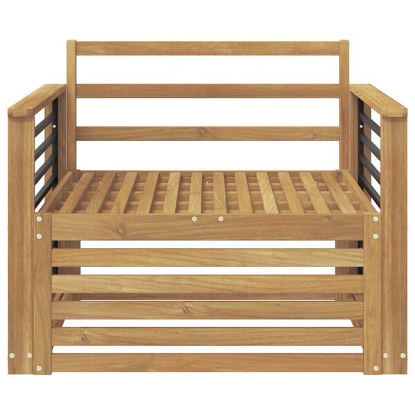 3 / 8. term&eacute;kk&eacute;p megjelen&iacute;t&eacute;se