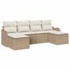Beige_and_cream