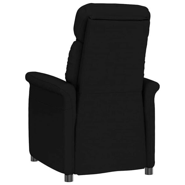 4 / 6. term&eacute;kk&eacute;p megjelen&iacute;t&eacute;se
