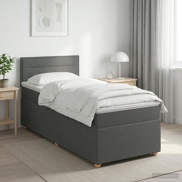 2 / 11. term&eacute;kk&eacute;p megjelen&iacute;t&eacute;se