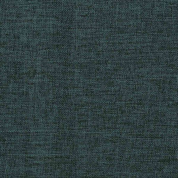 4 / 5. term&eacute;kk&eacute;p megjelen&iacute;t&eacute;se