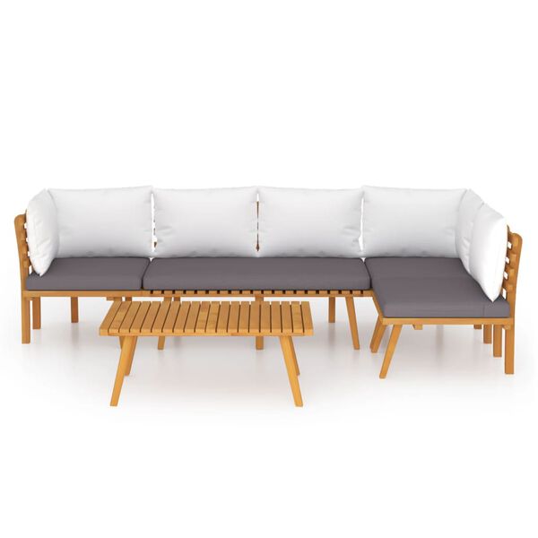 3 / 12. term&eacute;kk&eacute;p megjelen&iacute;t&eacute;se