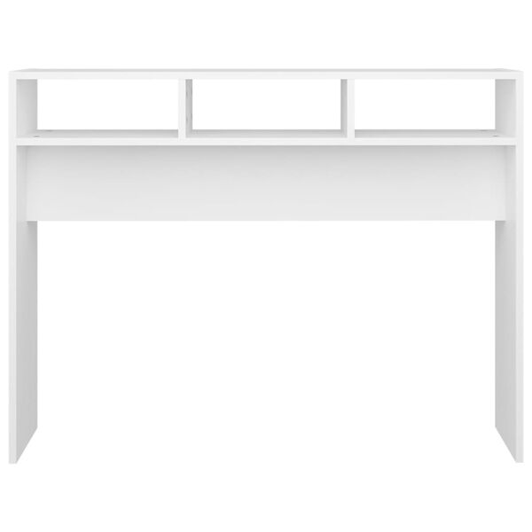 4 / 8. term&eacute;kk&eacute;p megjelen&iacute;t&eacute;se