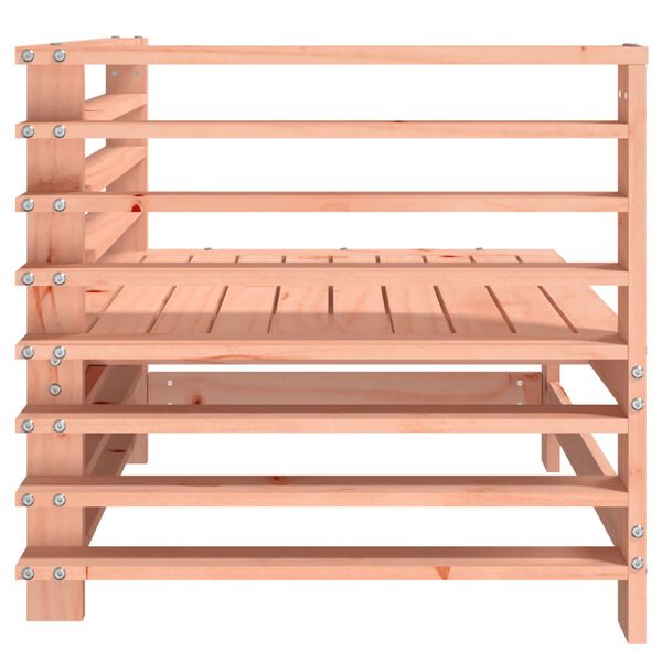 4 / 7. term&eacute;kk&eacute;p megjelen&iacute;t&eacute;se