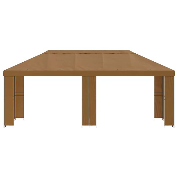 3 / 7. term&eacute;kk&eacute;p megjelen&iacute;t&eacute;se