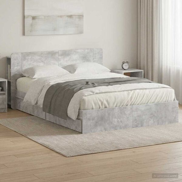 2 / 10. term&eacute;kk&eacute;p megjelen&iacute;t&eacute;se