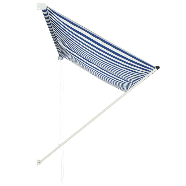 3 / 8. term&eacute;kk&eacute;p megjelen&iacute;t&eacute;se