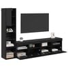 Term&eacute;kindexk&eacute;p: 3 / 15