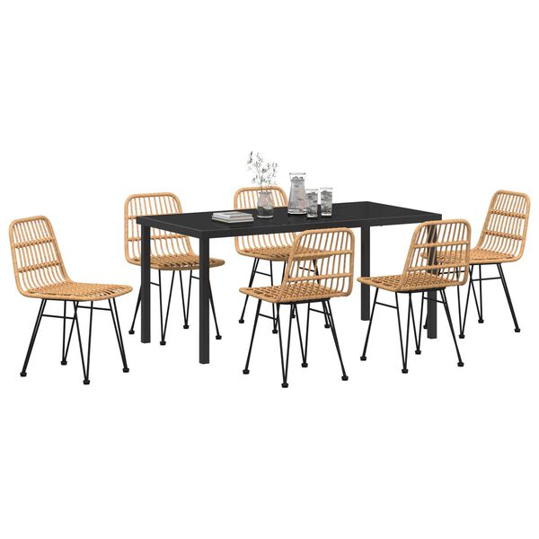 3 / 11. term&eacute;kk&eacute;p megjelen&iacute;t&eacute;se