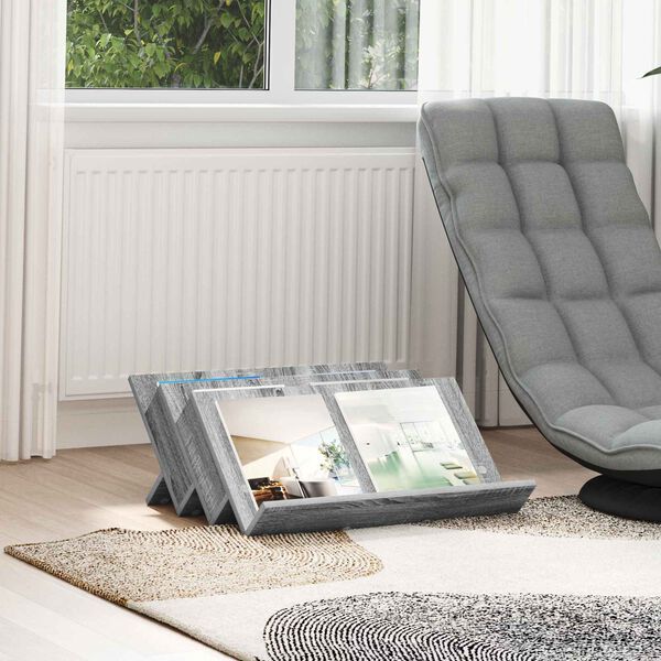 2 / 11. term&eacute;kk&eacute;p megjelen&iacute;t&eacute;se