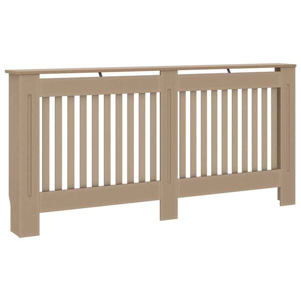 1 / 9. term&eacute;kk&eacute;p megjelen&iacute;t&eacute;se