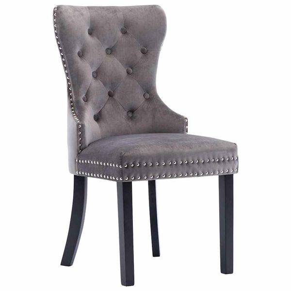 3 / 9. term&eacute;kk&eacute;p megjelen&iacute;t&eacute;se