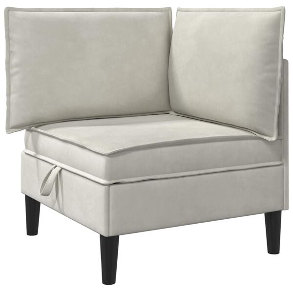 1 / 14. term&eacute;kk&eacute;p megjelen&iacute;t&eacute;se