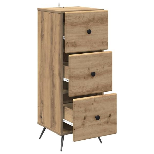 3 / 10. term&eacute;kk&eacute;p megjelen&iacute;t&eacute;se