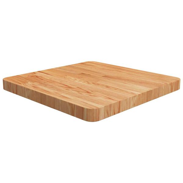 1 / 4. term&eacute;kk&eacute;p megjelen&iacute;t&eacute;se
